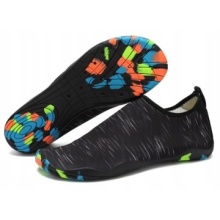 13855869079