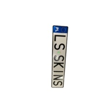 13856014254