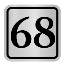13861798189