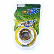 13922021383