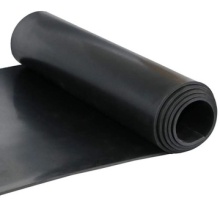 13950877467