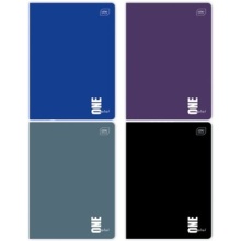 13956942726