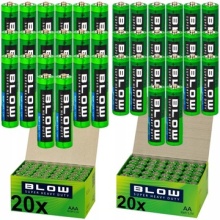 13984331701