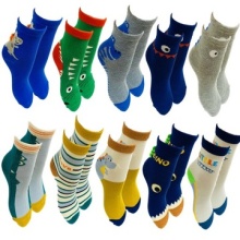 14178057564