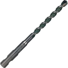 14210935662