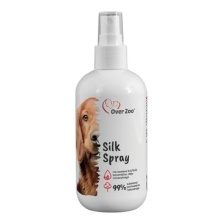 14351390194