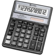 14443599615