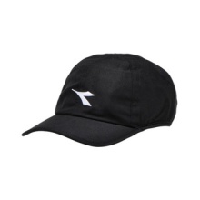 14449590731