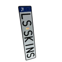 14459084200