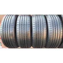 14465464726