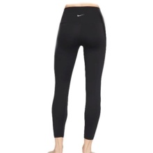 14511058533