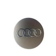 14520198771