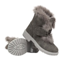 14558577260