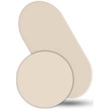 14623168113