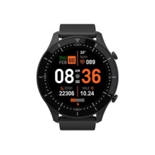 14647161811