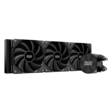 14696372037