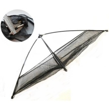 14863099868