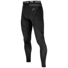14877372113