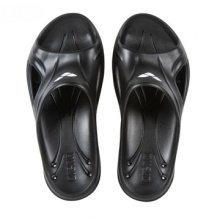 14897465293