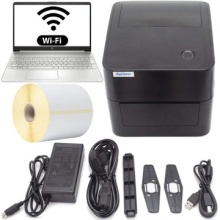 14961367864
