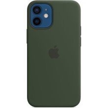 14997892920