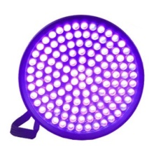 15026698254