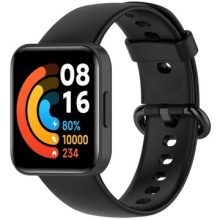 15036411801