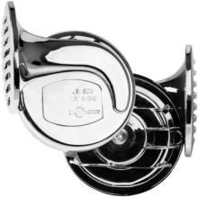 15042238278