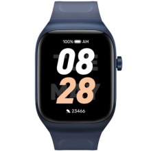 15063709299