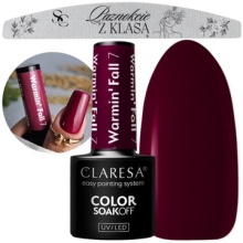 15075914018