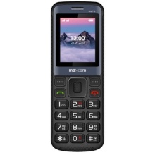 15078360973