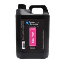 15083093059