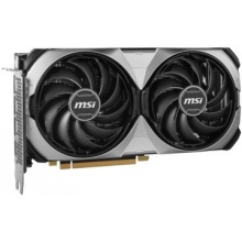 15108538720