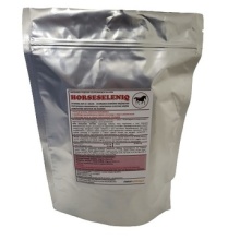 15126823463