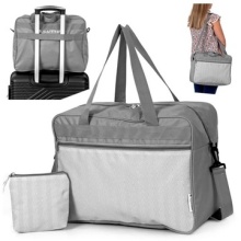 15137783817