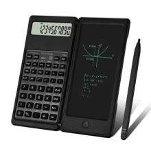 15143032519