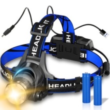 15145169883