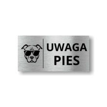 15159568050