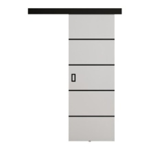 15162931894