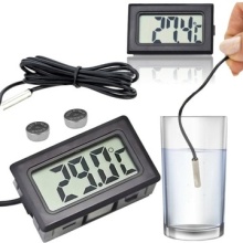 15166669860