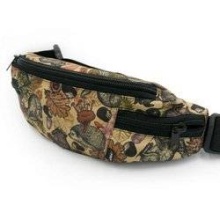 15173354649