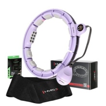 15186846172