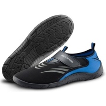 15206796367