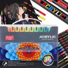 15217042717