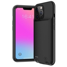 15236711520
