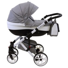 15272367529