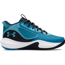 15274617677