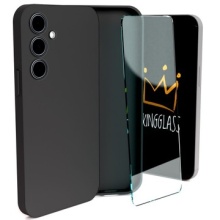15299496870