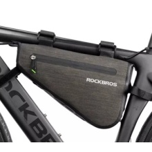 15300042644