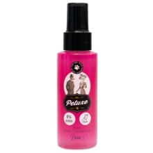 15310656971